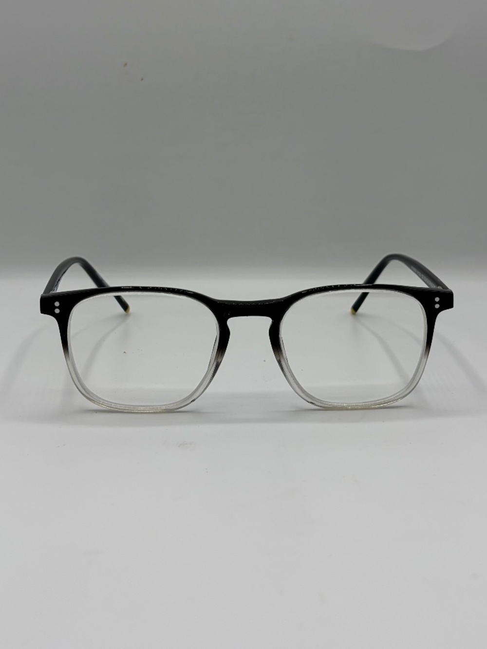 Volo Bomber Glasses